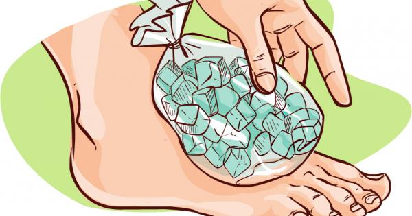 Все повече хора се занимават активно със спорт – някои