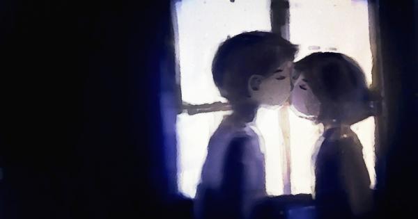 Професорът по социална психология в Университета Англия Ръскин Вирен Свами