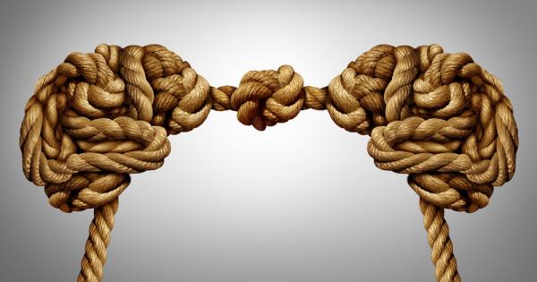 Може би помните невробиолога Мигел Николелис – той създаде управлявания