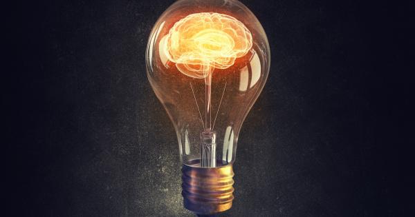 Предлагаме ви 10 твърдения Колко от тях са верни 1 Точно