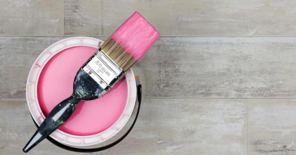 Minute Physics е серия ръчно илюстрирани анимацонни филмчета за наука които