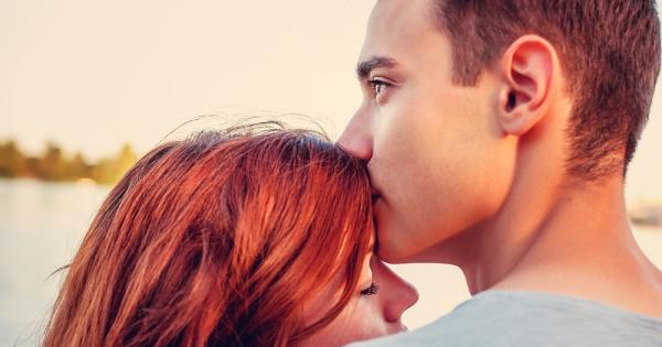 Жените особено по младите девойки често се чувстват несигурни в партньора