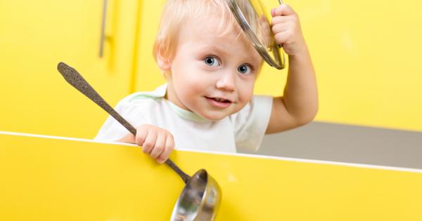 Докато се питаме щастливи ли сме често животът си отминава