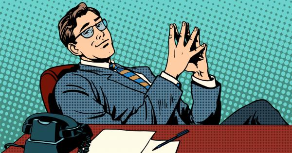 1 Хората се променят И често стават такива каквито казват