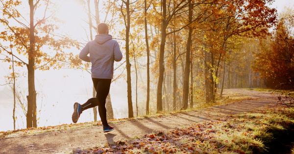 Знаете ли какви други странни медицински синдроми се срещат по света
