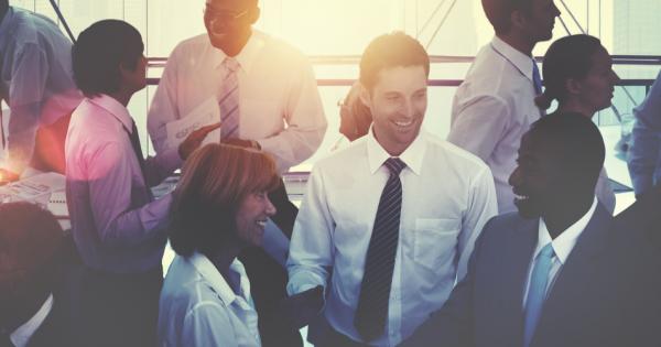 Съществуват някои неща които социално интелигентните хора правят толкова добре