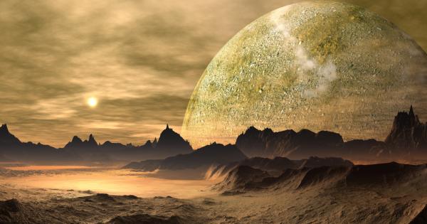 Учени разработиха нов тест който да помогне да се открият