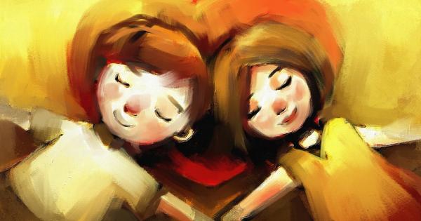 Овен Ти си пълен идиот Телец Супер збавен забавна си Близнаци В действителност