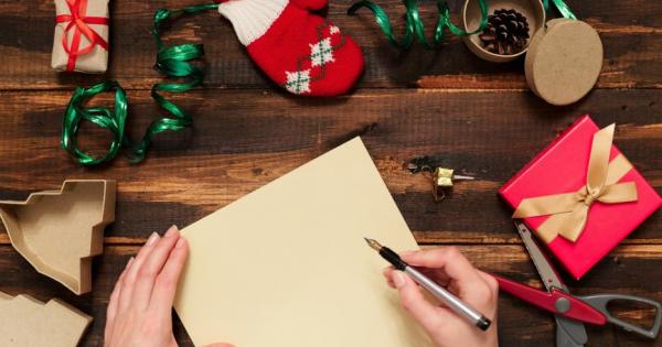 Оставали няколко дни до Коледа Именно тогава 6 годишната Хелга от