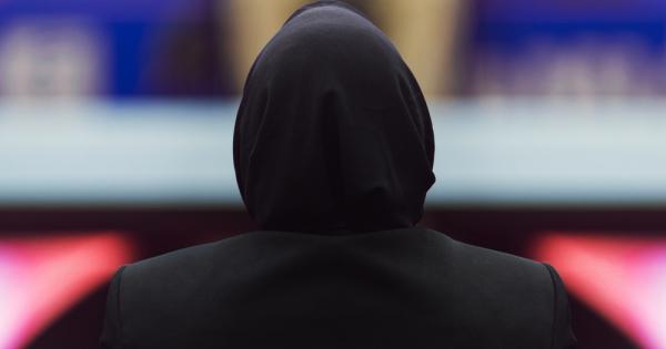 Понякога е доста трудно да разберем дали човекът отсреща не