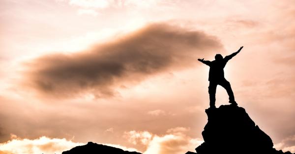 Списание Business Insider отдели десетте най важни мъдри съвета с които