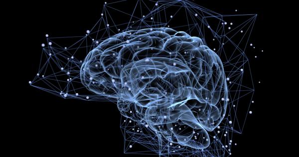 Невроучени са открили доказателства че нашите мозъци могат да имат
