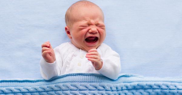 Изобретиха безжична бебешка дрешка с биосензори на име Exmobaby Благодарение