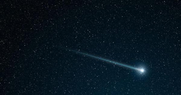 Какви по интересни астрономически явления предстоят през идната седмица
Да видим 13 XI в