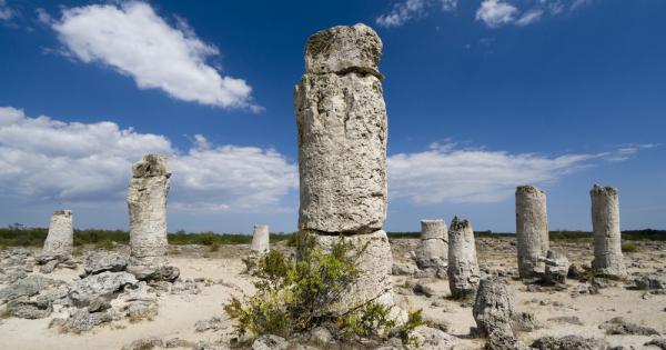 Човекът е човек когато е на път Пристигне ли на