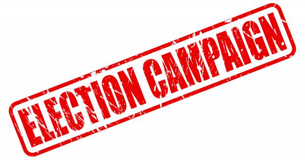 Жителите на Корморант Минесота още веднъж гласуваха за куче на