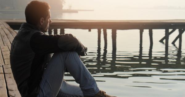 Ново изследване показва че не само социалната среда в която