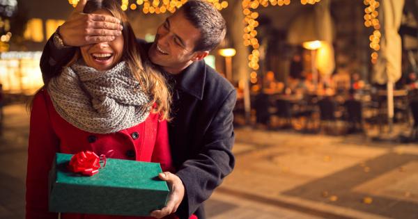 Всеки ден получавам имейли от млади хора които ме питат