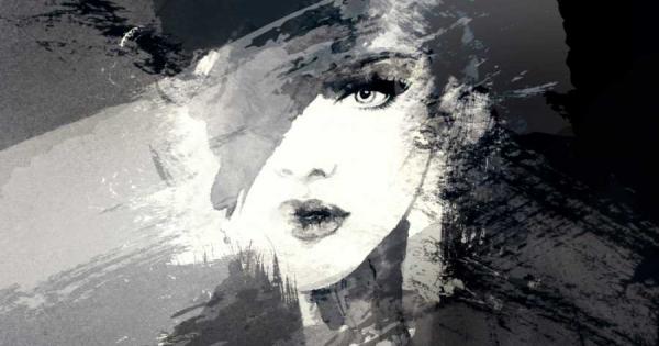 Когато иде реч за езика на тялото има много грешки