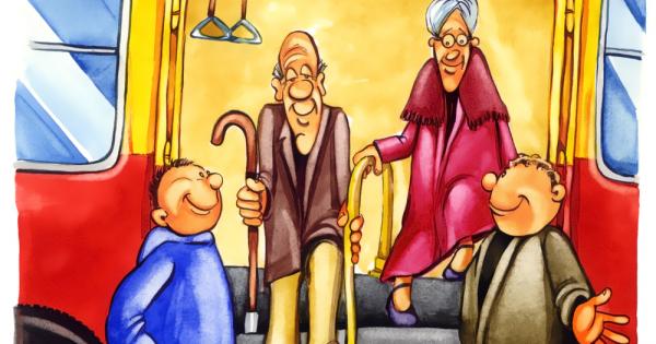 На село Ей добро утро Бабо Пено Как беше в