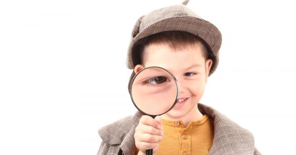 Дори и да не сте най големите почитатели на науката вероятно