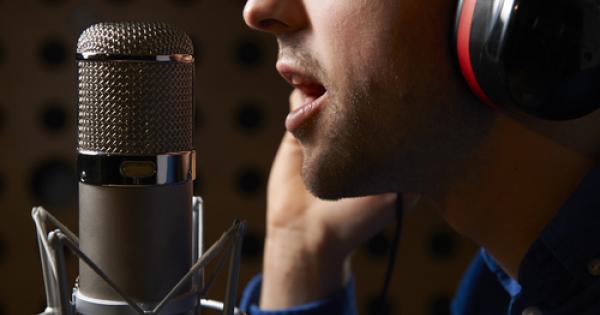 Сигурно ще се изненадате когато разберете колко фактори играят роля