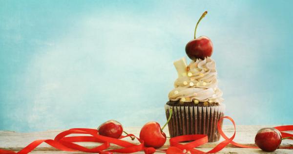 Има много хора склонни да плащат големи суми за да