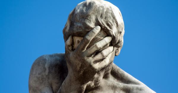 Важно е да се знае кой как овладява критични ситуации