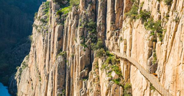 Преди да тръгнем на ваканция ние планираме маршрута си изключително