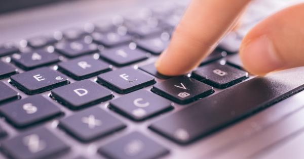 Хората с по слаб имунитет често обвиняват за периодичните си неразположения