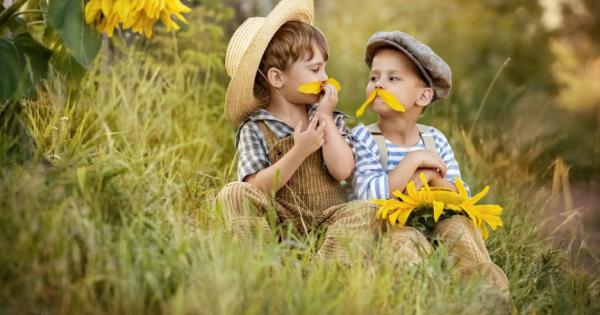 1 Спри да вършиш услуги на хората Тогава ще разбереш