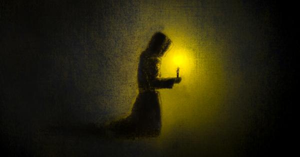 Кой учител е най добър — Страданието Кой учител е най лош