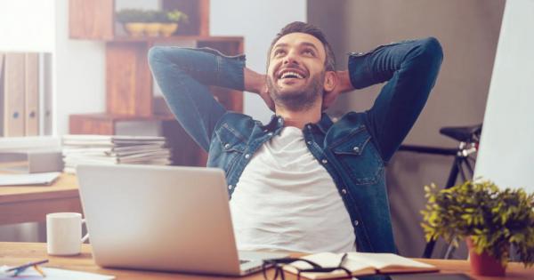 Има определени начини на мислене гледни точки фундаментални вярвания и