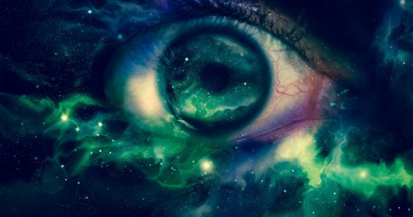 За първи път учени от Австралия създадоха нано кристал 500 пъти