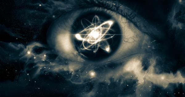 Четири университета и три института на БАН създават първият в