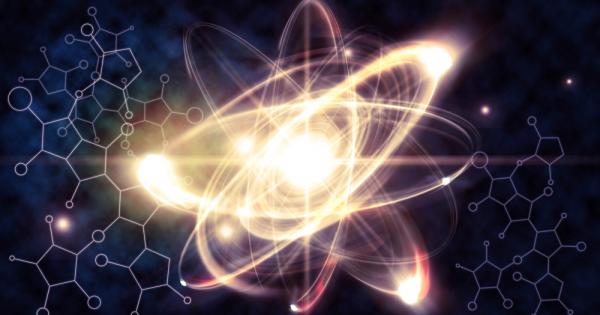 Ядрената енергия изглежда като провалил се експеримент В продължение на