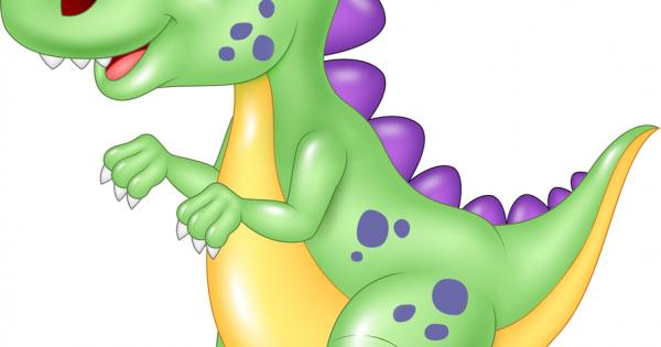 Когато трябва да се идентифицира пола на даден динозавър палеонтолозите