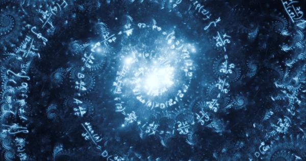 Математиката… идеал и образец за всяко грижливо мислене Г Хол