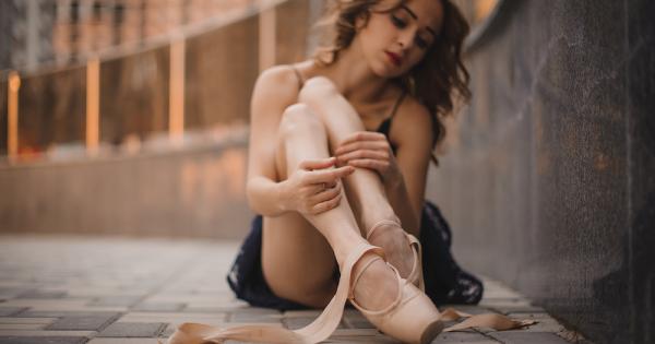 В училище я смятали за изгубена кауза Един ден родителите