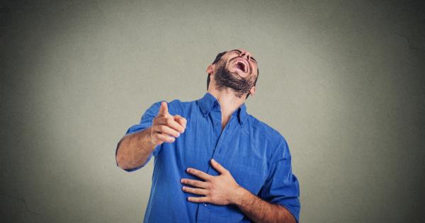 Изследване откри че за тежки депресивни състояния съществува метод на