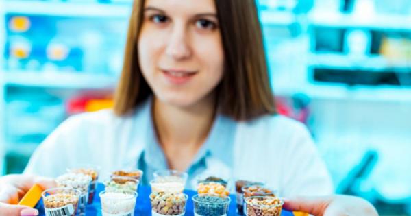 Най новите изследвания на рака на гърдата може да доведат до