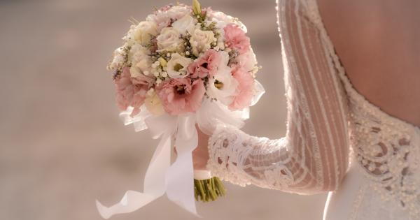 Лин Гологли е стигнала до решението след много години напразни