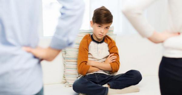 Не е нужно да си психолог за да усетиш че