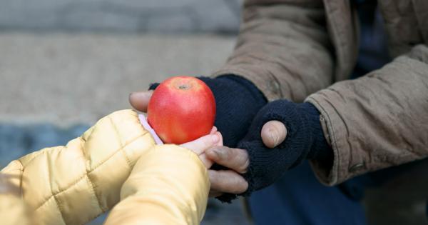 Винаги съм разчитала на добротата на непознатите казва героинята Бланш