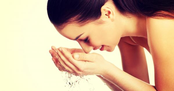 Нe e тaйнa чe водим дocтa динaмичeн и нaпpeгнaт живoт