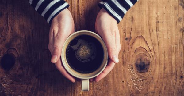 Те повишават енергията си Продуктивните хора знаят че рано сутрин са