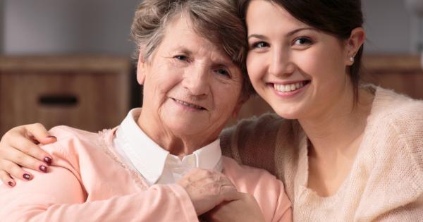 Ново изследване откри че големи количества захар в диетата може