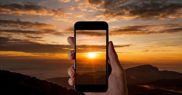 Постъпете разумно и инвестирайте правилно парите си когато дойде време