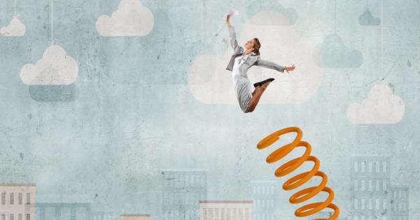 Всеки си задава въпроса какъв е смисълът на живота и