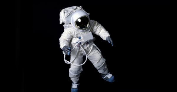 Ако астронавт умре в Космоса възможно ли е неговото тяло